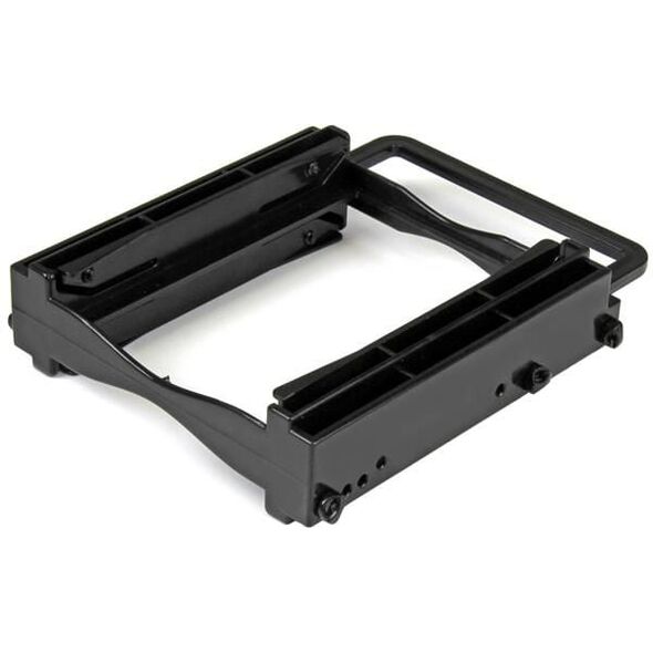 StarTech Ramka montażowa dla dysków 2x 2.5" (BRACKET225PT)