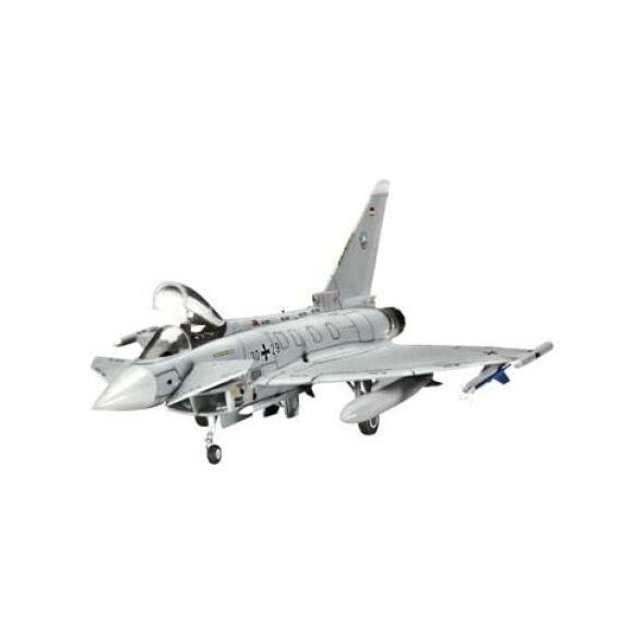 Revell REVELL Eurofighter Typhoon - 04282