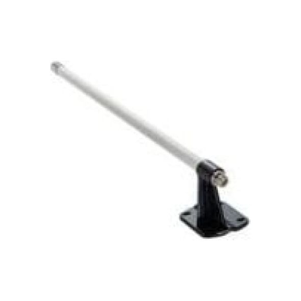 Antena LevelOne Antena Omni OAN 2090 9dBi 2.4Ghz, wewnętrzna/zewnętrzna (OAN-2090)