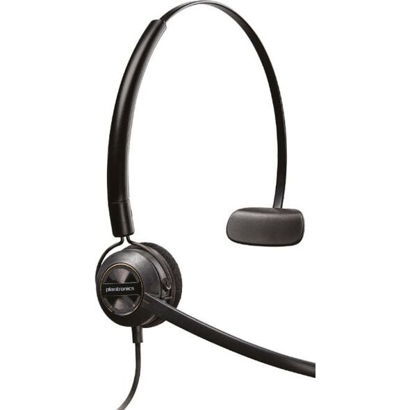 Słuchawki Plantronics Encore Pro HW540  (88828-02)