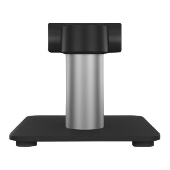 Elotouch Stojak biurkowy na monitor do 10" (E160104)