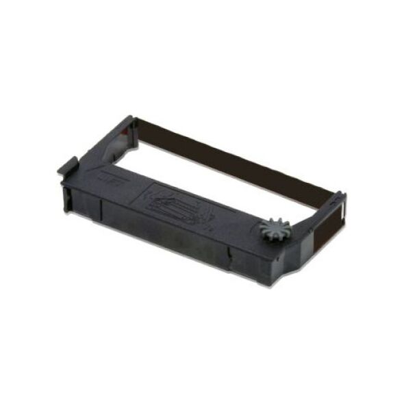 Epson Taśma do kasy fiskalnej ERC23B czarna (C43S015360)