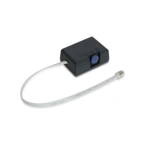 Epson OT-BZ20-634 (C32C890634)