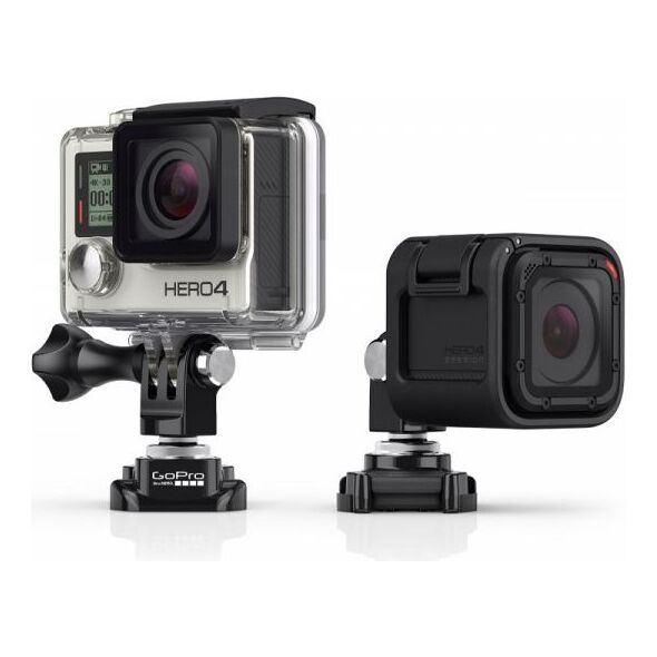 GoPro BALL JOIN BUCKLE ABJQR-001