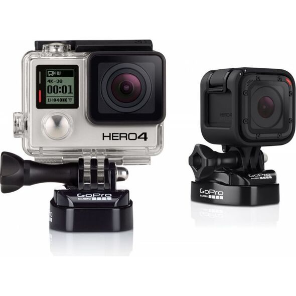 GoPro Uchwyt ze statywem ABQRT-002