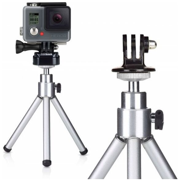 GoPro Uchwyt ze statywem ABQRT-002