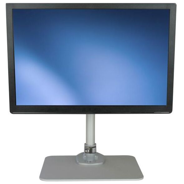 StarTech Stojak biurkowy na monitor 12" - 34" (ARMPIVSTND)