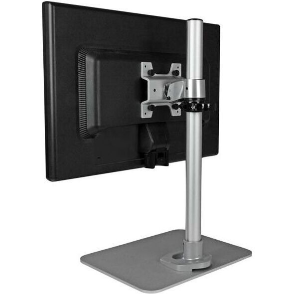 StarTech Stojak biurkowy na monitor 12" - 34" (ARMPIVSTND)