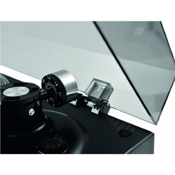 Gramofon Omnitronic