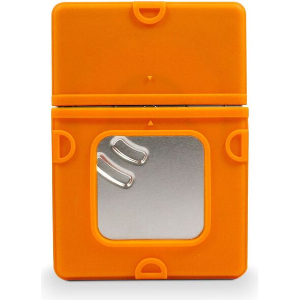 Fantec HDD Protecting Sleeve 2.5" (1863)