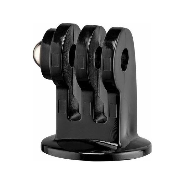 Statyw Manfrotto Pixi Xtreme (MKPIXIEX-BK)