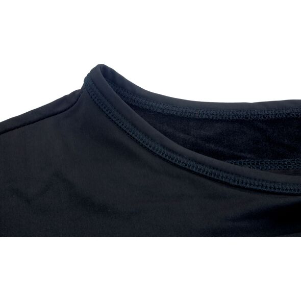 Glovii Bluza ogrzewana termoaktywna, L (GJ1L)