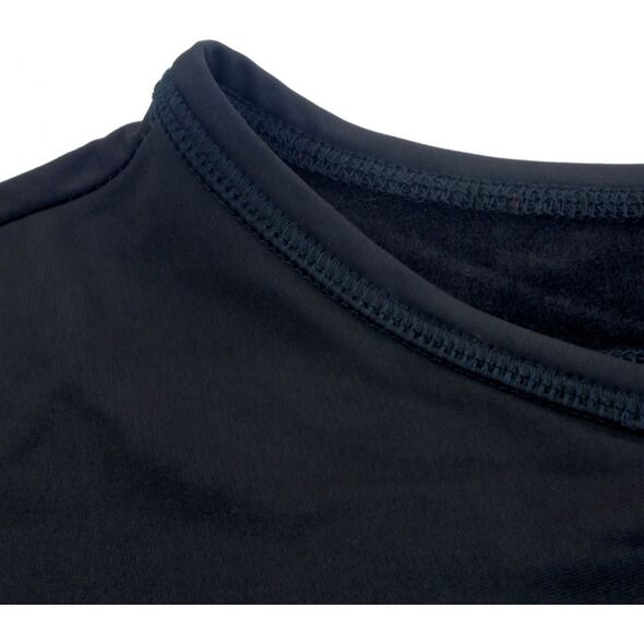 Glovii Bluza ogrzewana termoaktywna, M (GJ1M)
