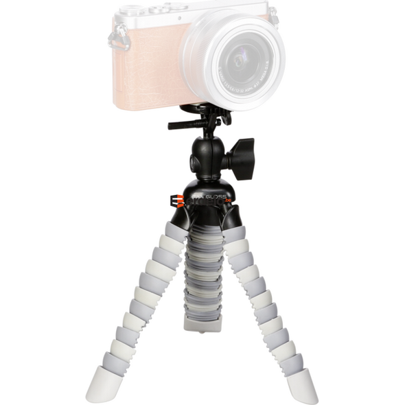 Camgloss Octopod Tripod (C8039279)