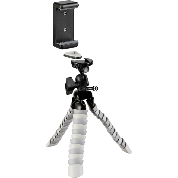 Camgloss Octopod Tripod (C8039279)