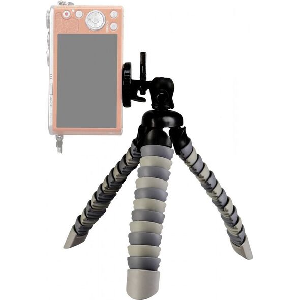 Camgloss Octopod Tripod (C8039279)
