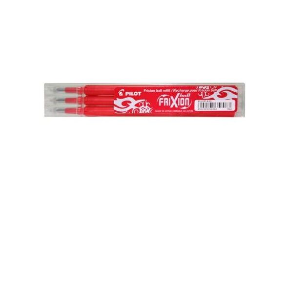 Pilot Wkład do pióra Frixion (BLS FR7 R)