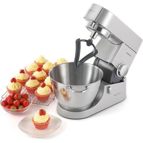 Kenwood Mieszadło Flexi (AT501)