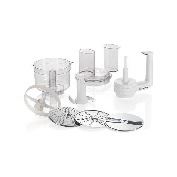 Bosch Multimikser (MUZ5MM1)