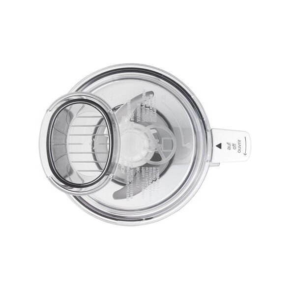 Bosch Multimikser (MUZ5MM1)