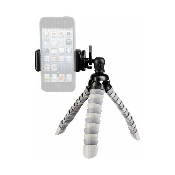Camgloss Octopod Tripod (C8039279)