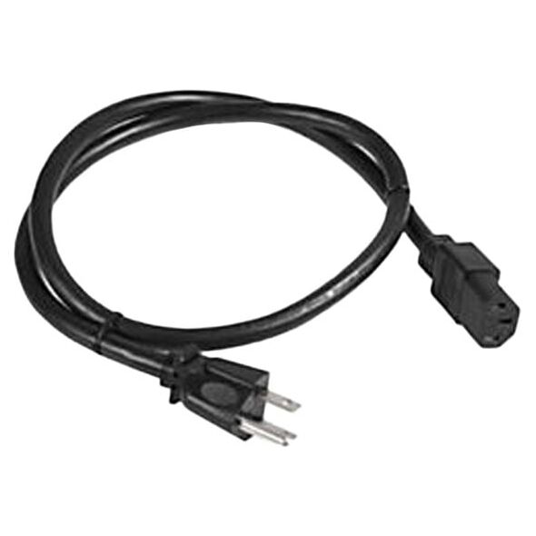 Kabel zasilający Lenovo C13 - C14 1.5m (39Y7937)