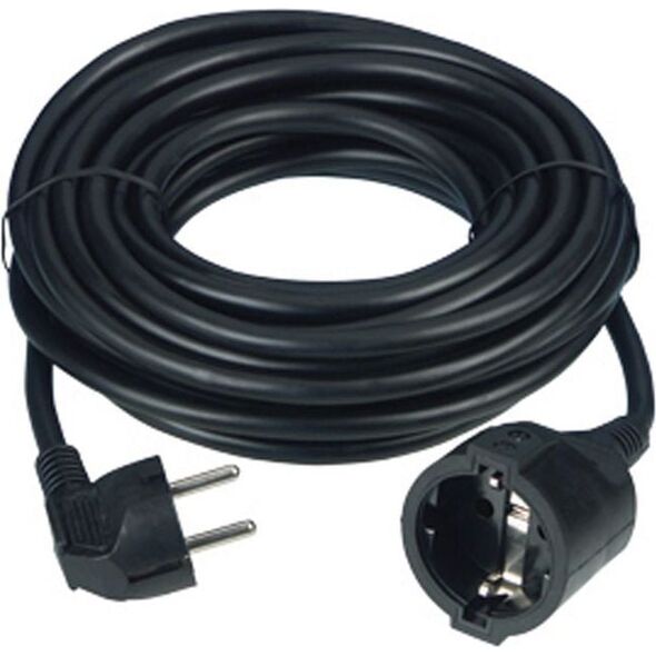 REV Safety contact extension 3 m (0016030514)