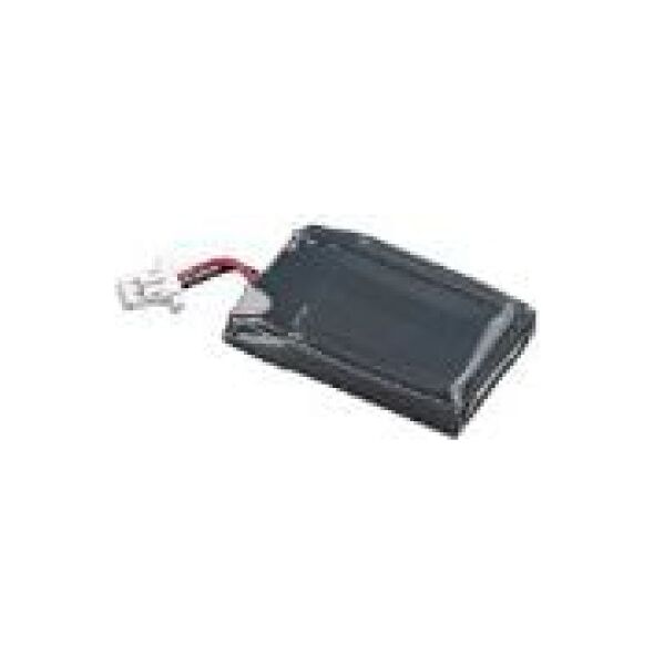 Bateria Plantronics C540 (86180-01)