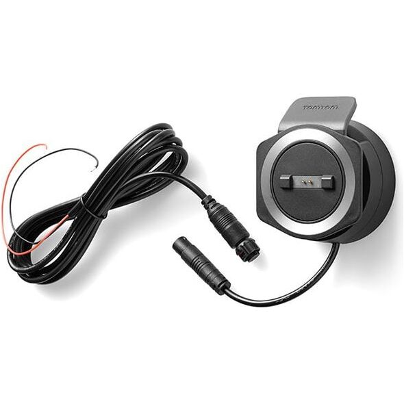 TomTom Uchwyt motocyklowy 9UGE.001.03