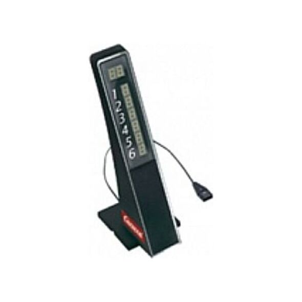 Carrera Position Tower  (30357)