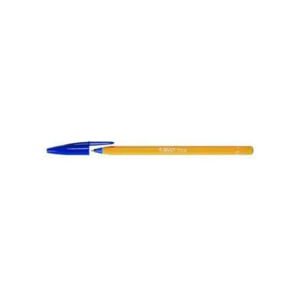 Bic Długopis Bic Niebieski
