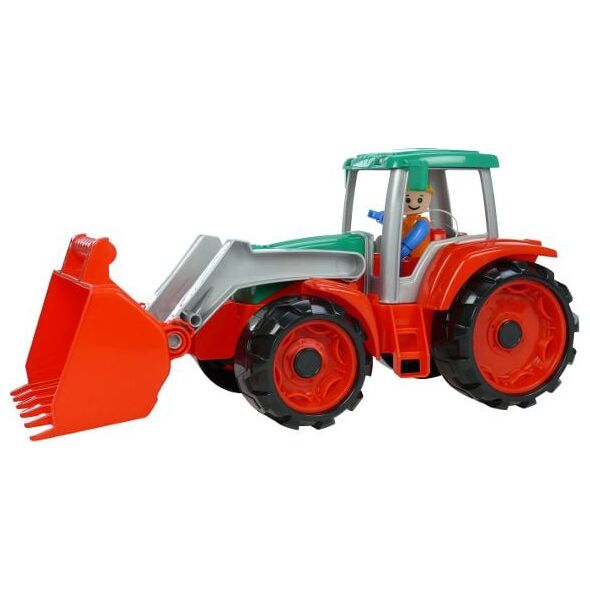 Lena TRUXX TRAKTOR - (04407)