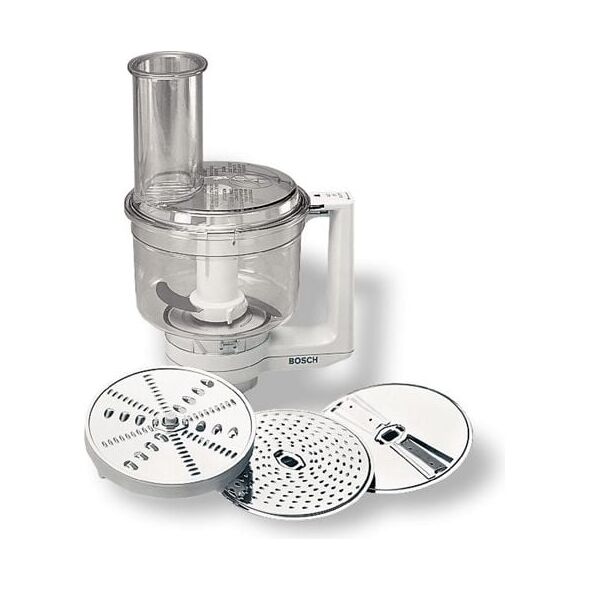 Bosch Multimikser (MUZ5MM1)