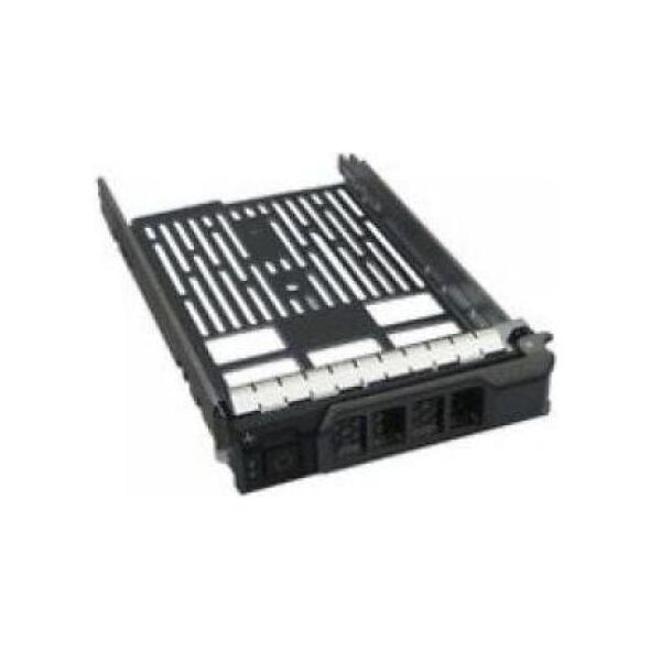 Kieszeń Origin 3.5" HDD (FK-DELL-R710/3)