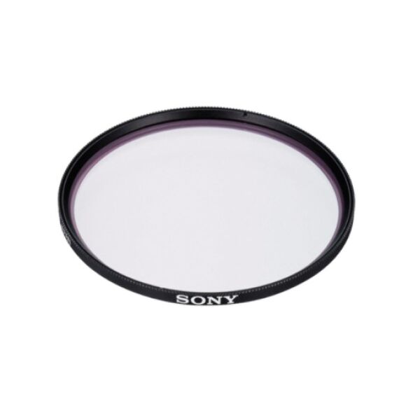 Filtr Sony VF-67MPAM Ochronny 67mm (VF67MPAM.AE)