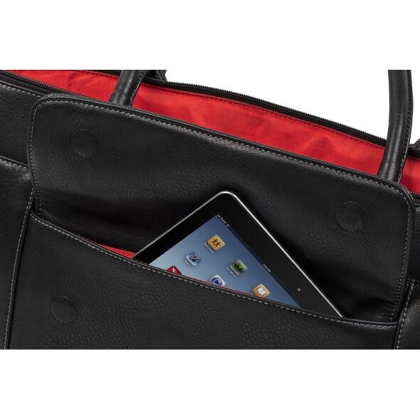Torba RivaCase Orly 8991 15.6" (RC8991_BK)