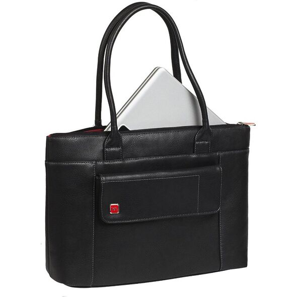 Torba RivaCase Orly 8991 15.6" (RC8991_BK)