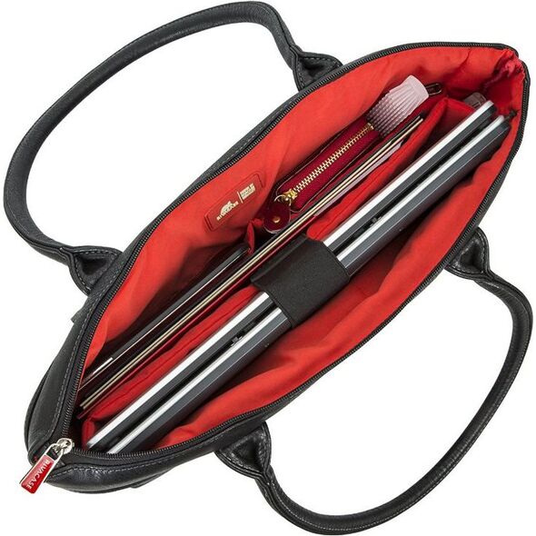 Torba RivaCase Orly 8991 15.6" (RC8991_BK)