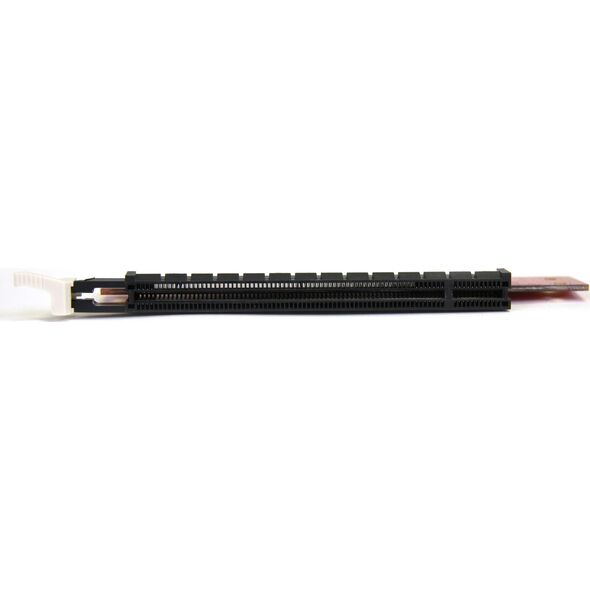StarTech Adapter PCI Expres x1 - x16 (PEX1TO162)