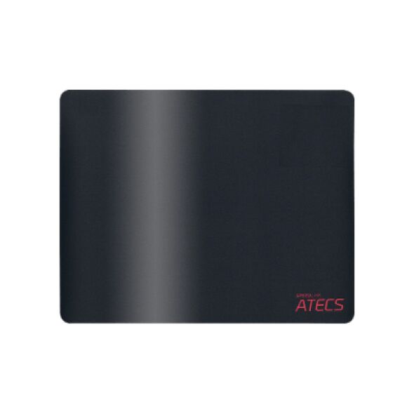 Podkładka Speedlink ATECS Soft Gaming Mousepad L (SL-620101-L)