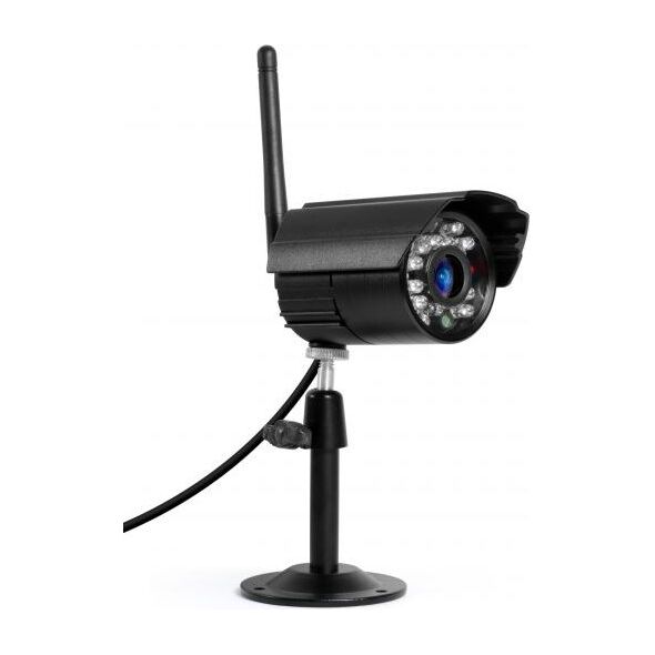 Kamera IP Technaxx Easy Security Camera TX-28 (4453)