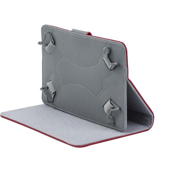 Etui na tablet RivaCase 3017 6907212030174