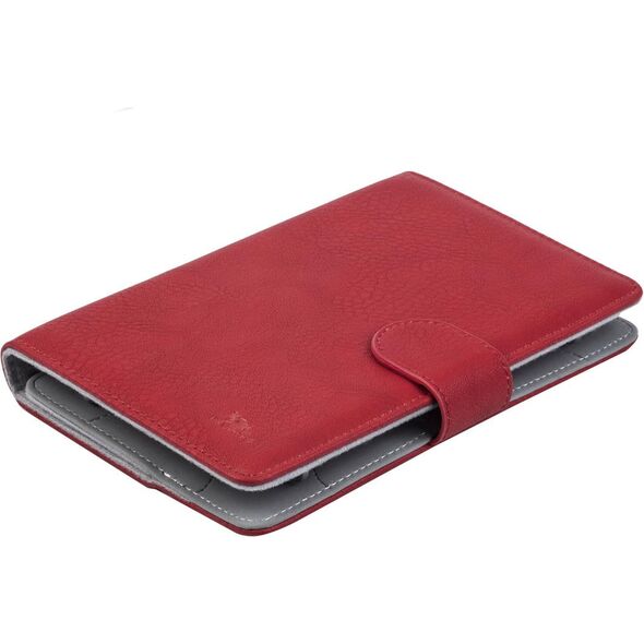 Etui na tablet RivaCase 3017 6907212030174