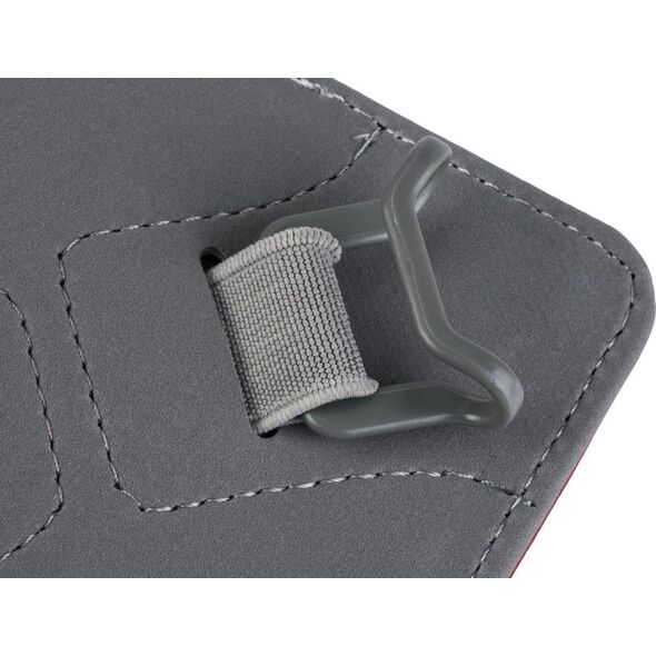 Etui na tablet RivaCase 3017 6907212030174