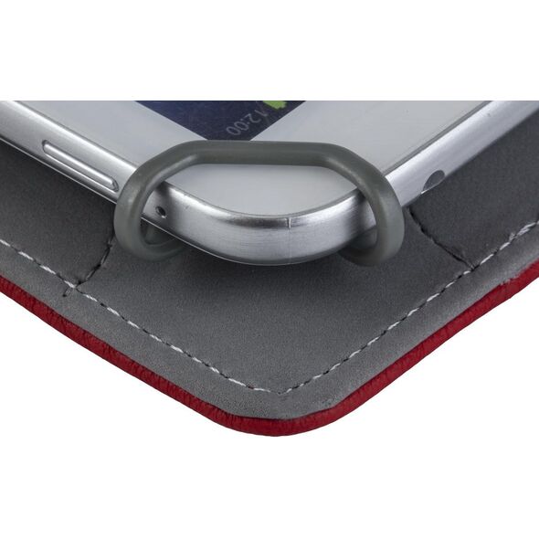 Etui na tablet RivaCase 3017 6907212030174
