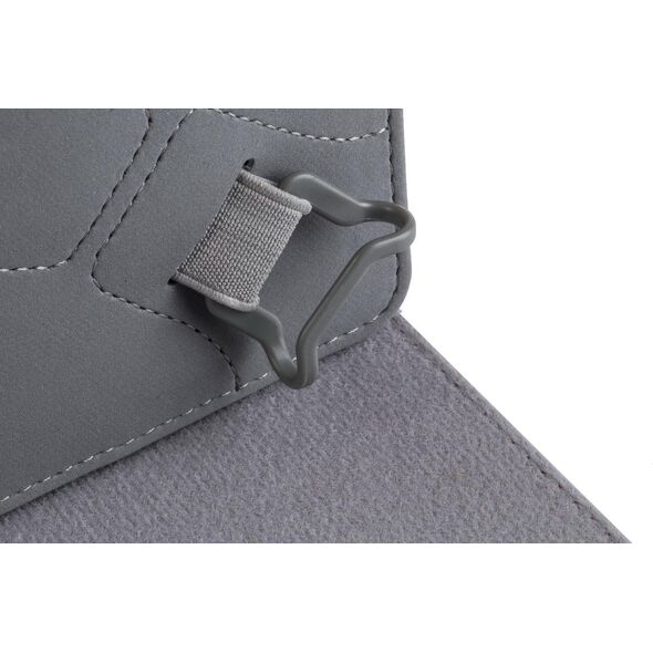 Etui na tablet RivaCase 3017 6907212030174