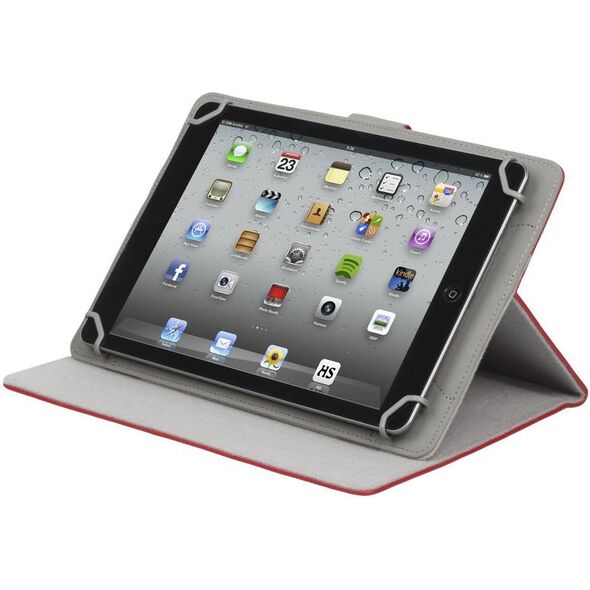 Etui na tablet RivaCase 3017 6907212030174