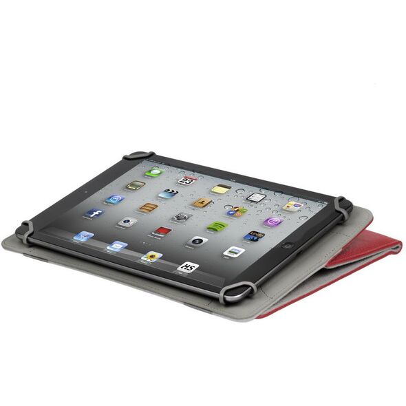 Etui na tablet RivaCase 3017 6907212030174