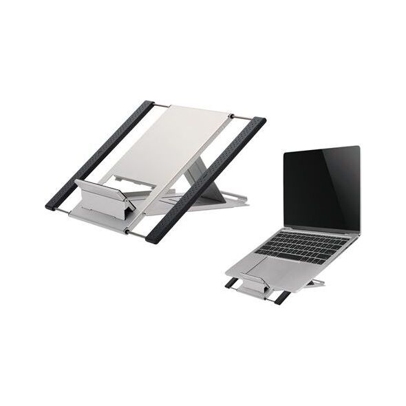 Neomounts  Podstawka pod laptopa NSLS100