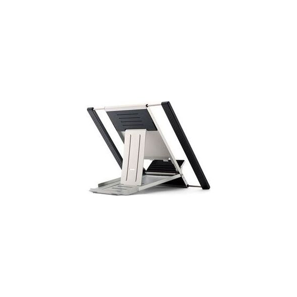 Neomounts  Podstawka pod laptopa NSLS100